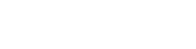 logo-江苏丽拉特环保机械设备制造有限公司