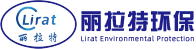 logo-江苏丽拉特环保机械设备制造有限公司